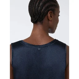 'S MAX MARA SMMESTRI top