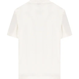 Burberry T-shirts and Polos