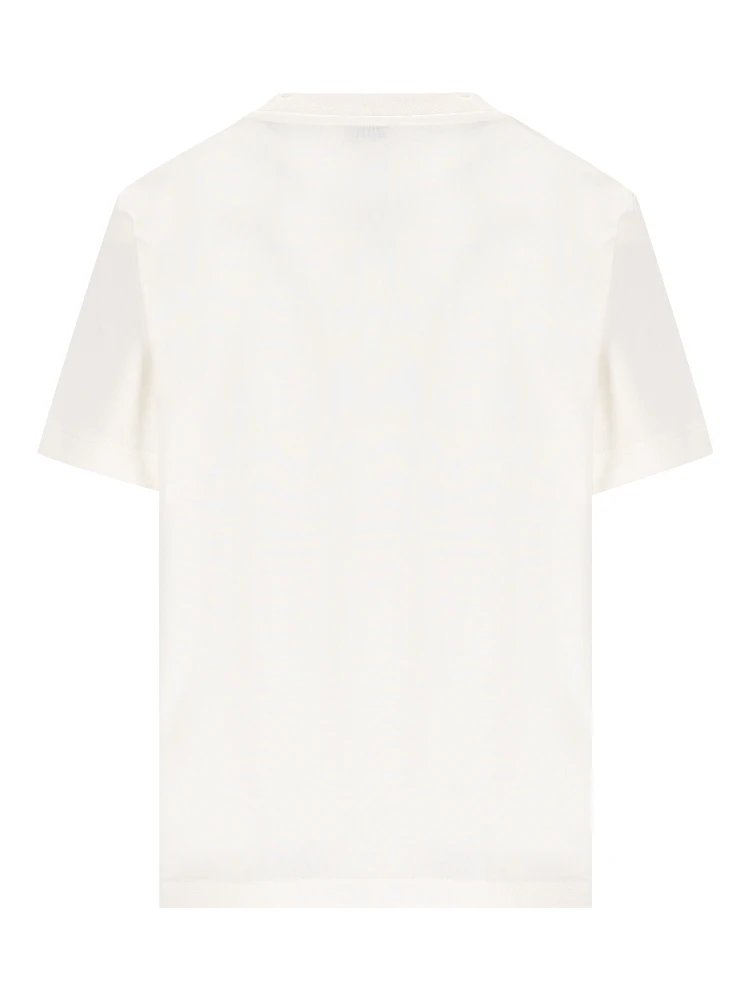 Burberry T-shirts and Polos alternative