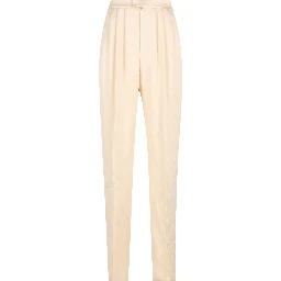 Saint Laurent  RTW