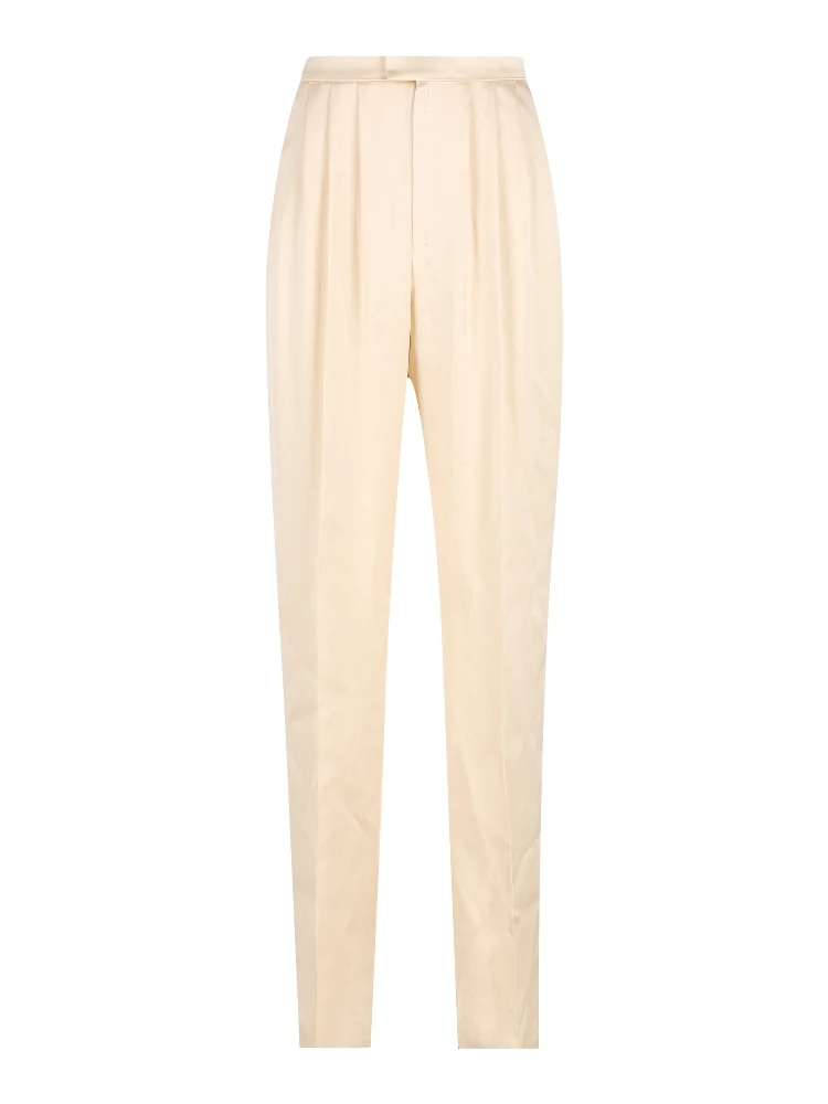 Saint Laurent  RTW