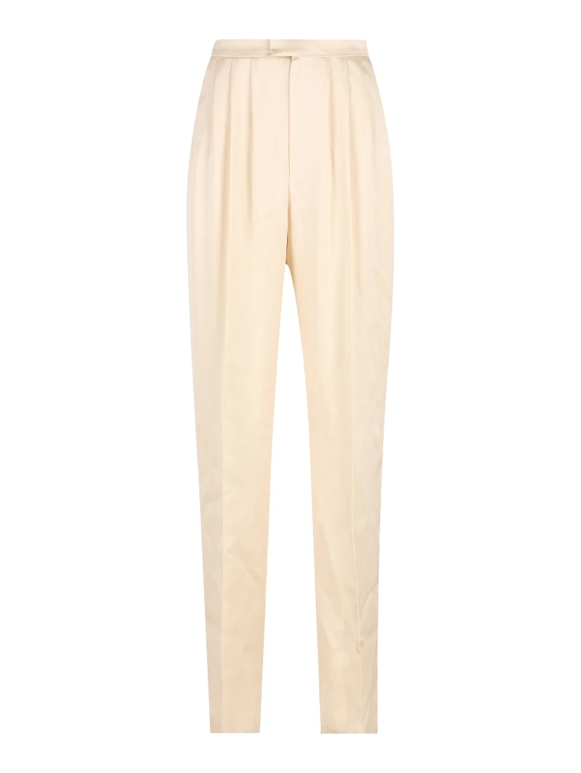 Saint Laurent  RTW