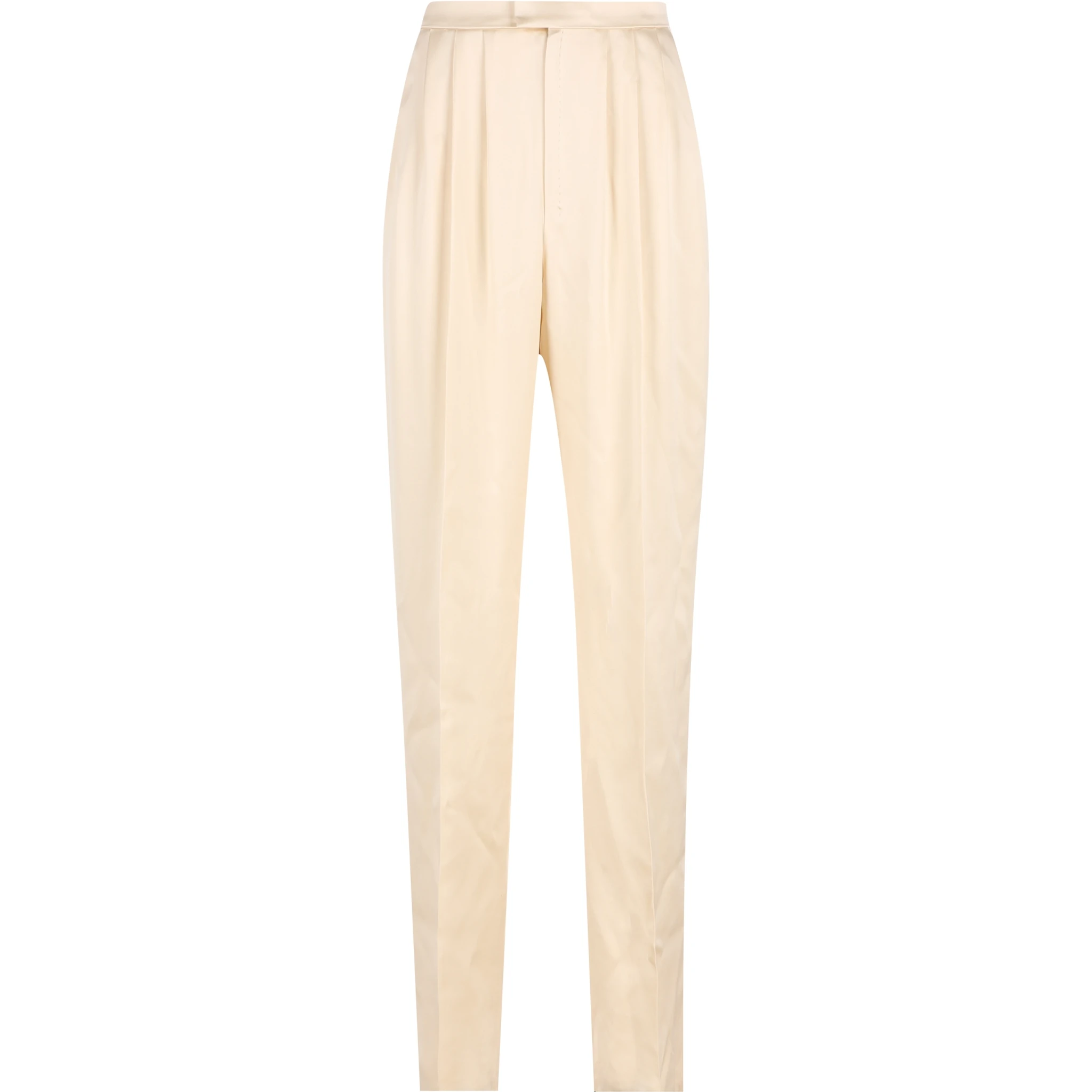 Saint Laurent  RTW