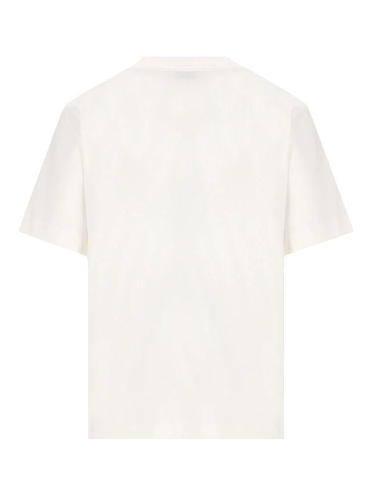 Burberry T-shirts and Polos alternative