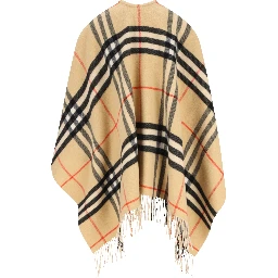 Burberry Jackets