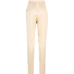 Saint Laurent  RTW