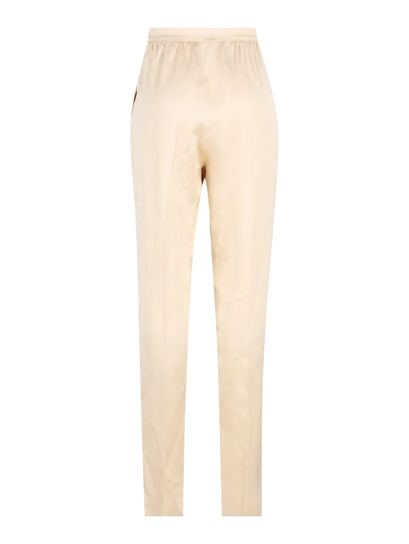 Saint Laurent  RTW