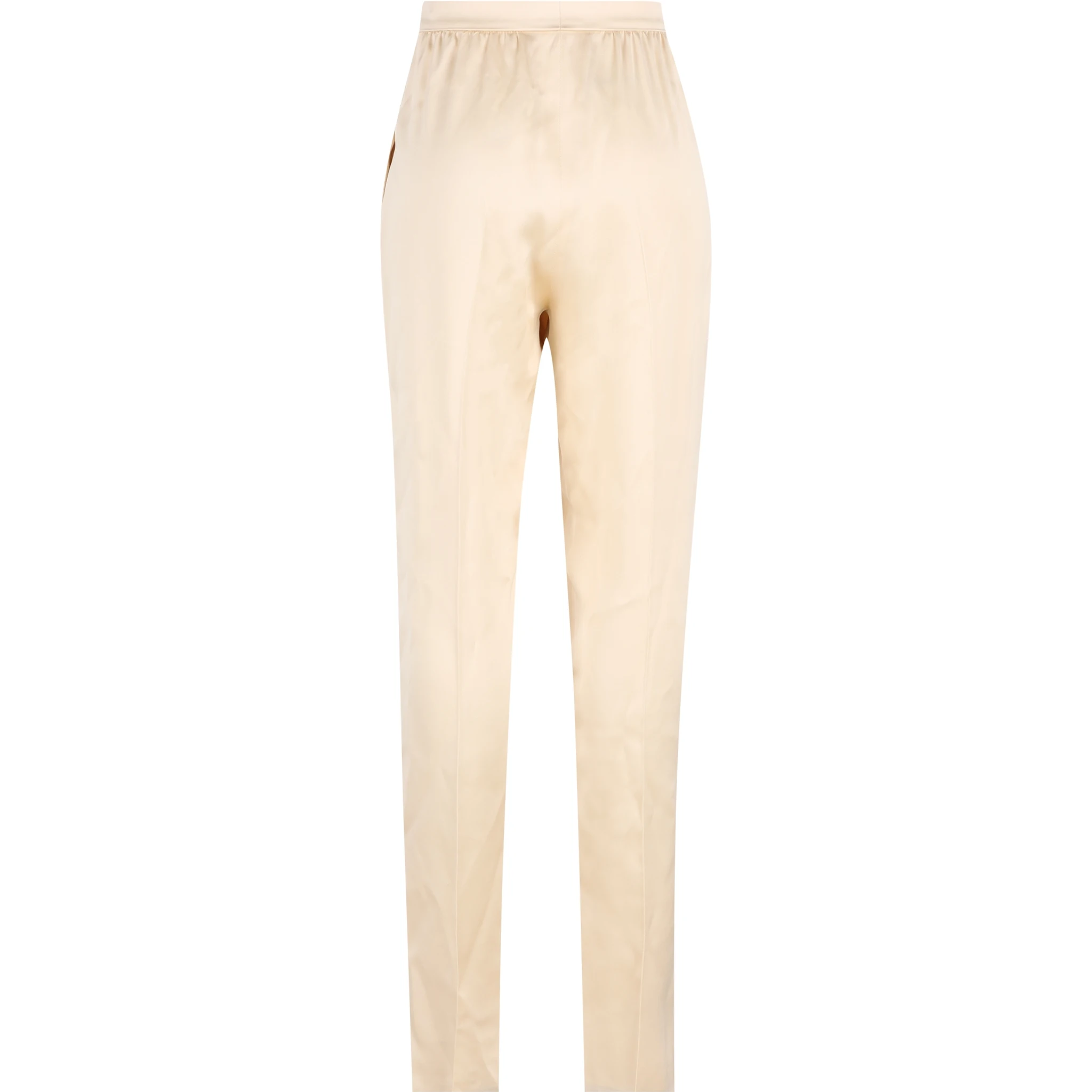 Saint Laurent  RTW