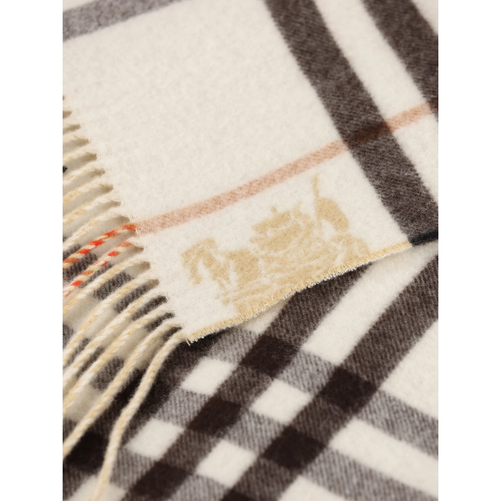 Burberry Jackets