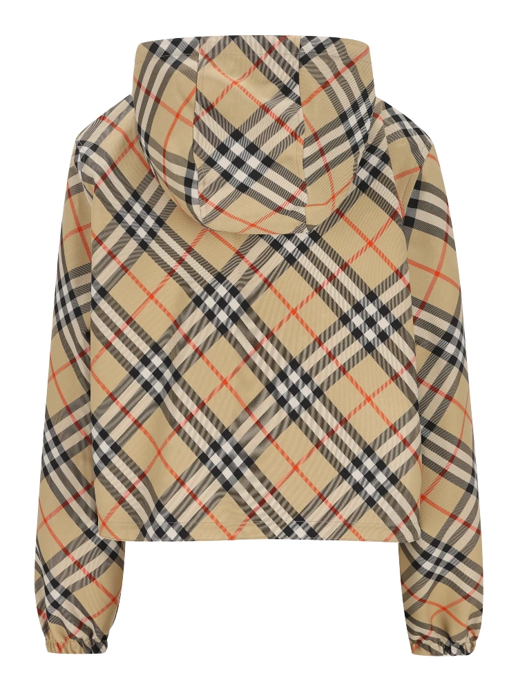 Burberry Jackets alternative