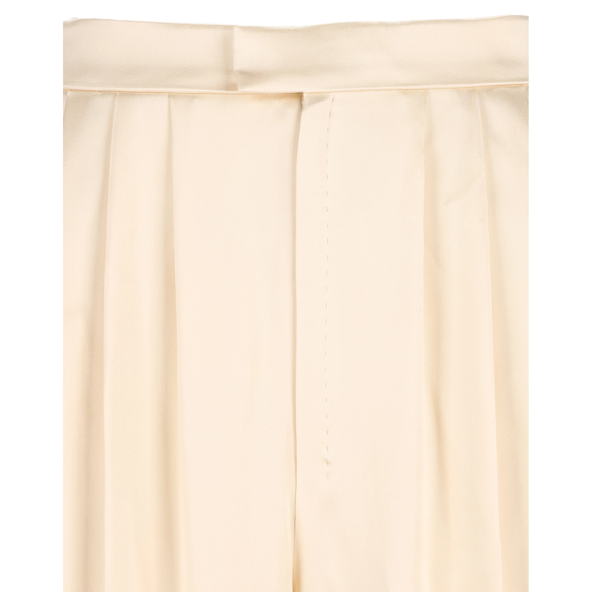 Saint Laurent  RTW