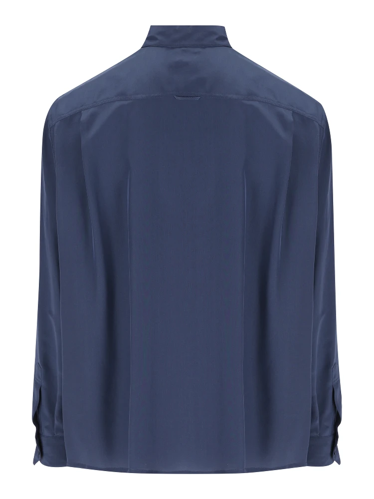 Saint Laurent  Shirts alternative