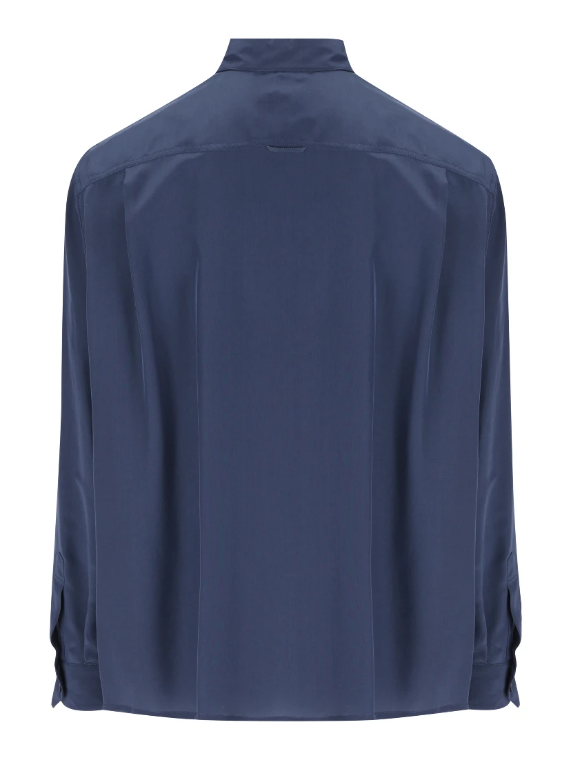 Saint Laurent  Shirts