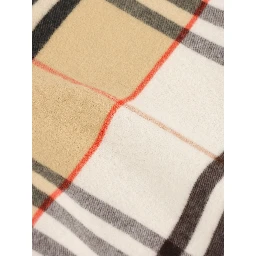 Burberry Jackets