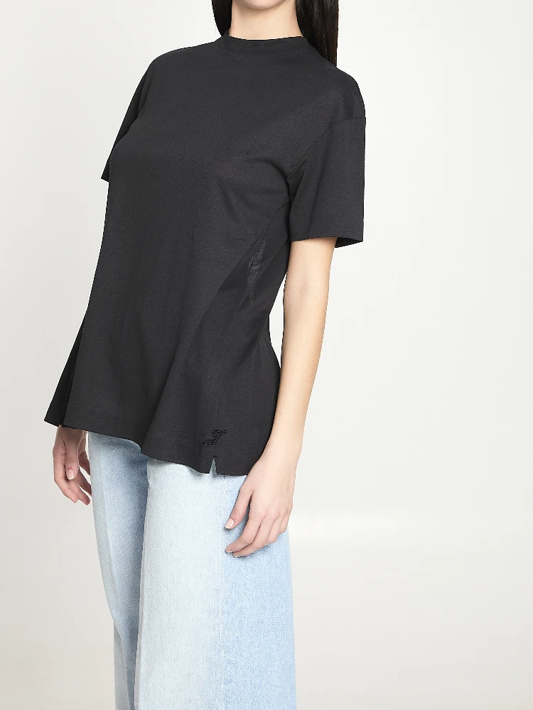 Ventadou top alternative