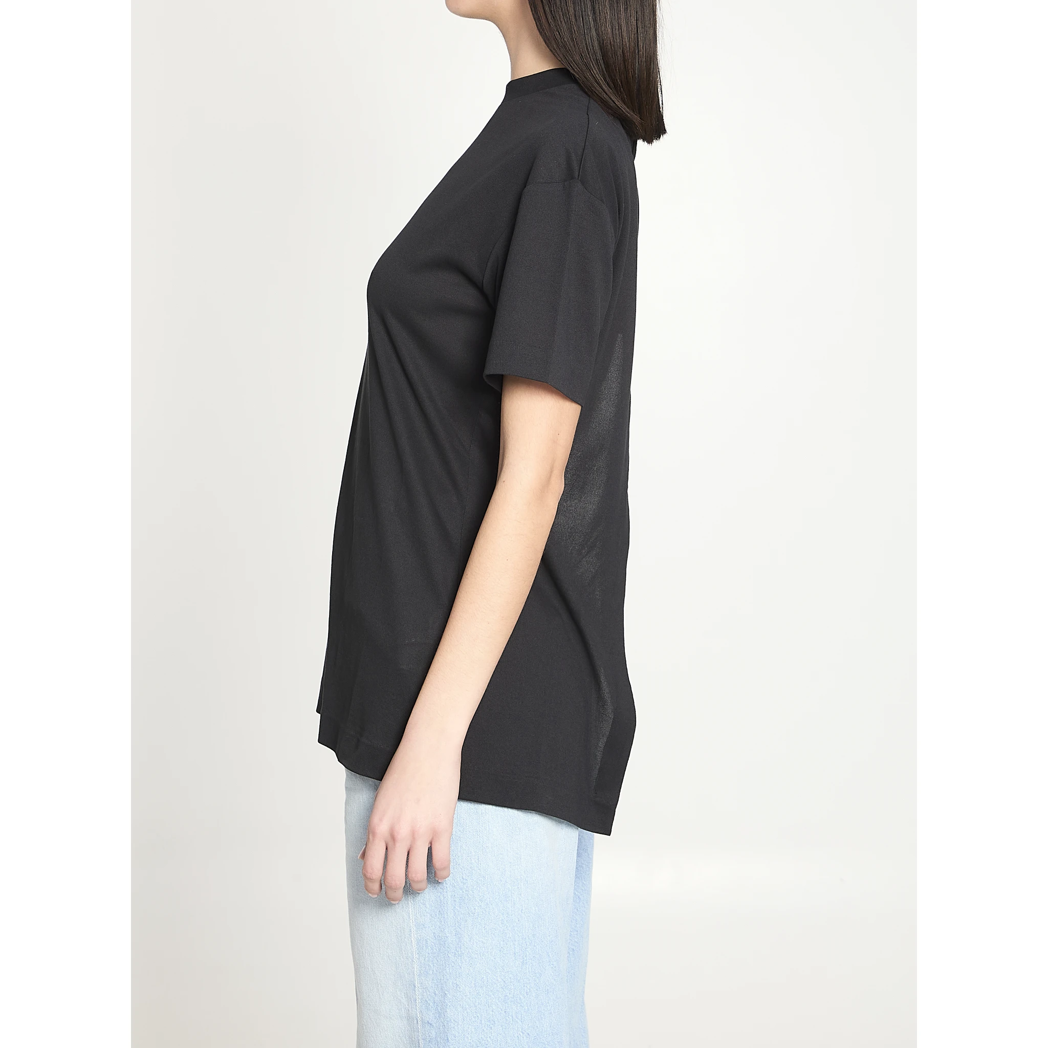 Ventadou top
