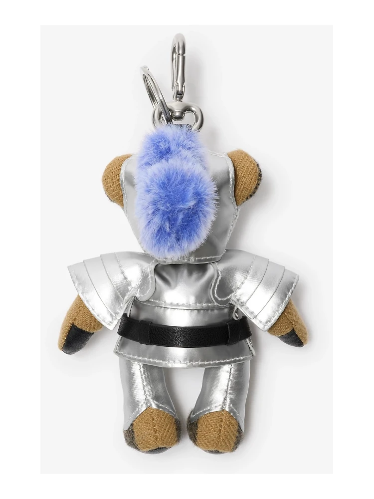 Thomas bear charm alternative