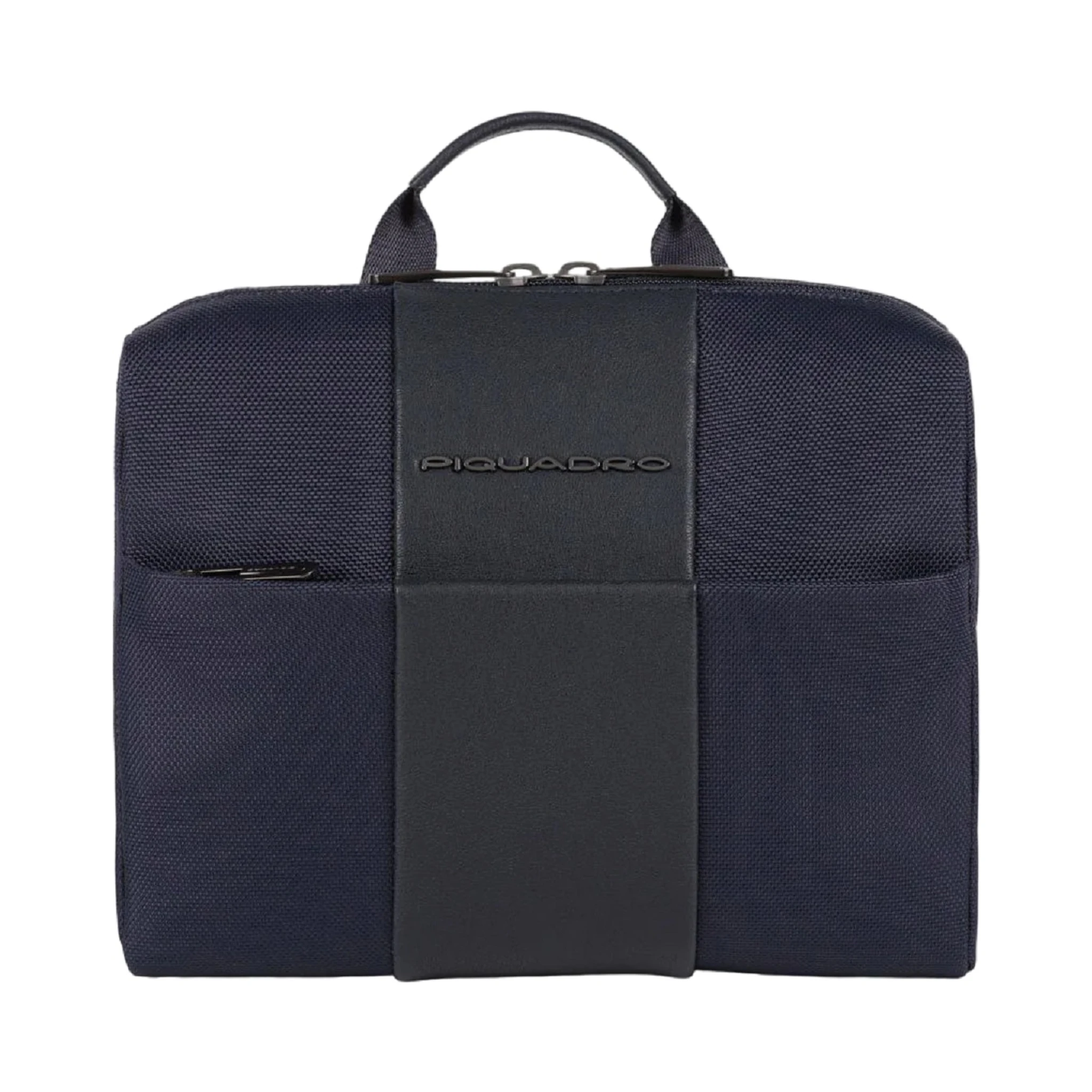 Piquadro Bags.. Blue