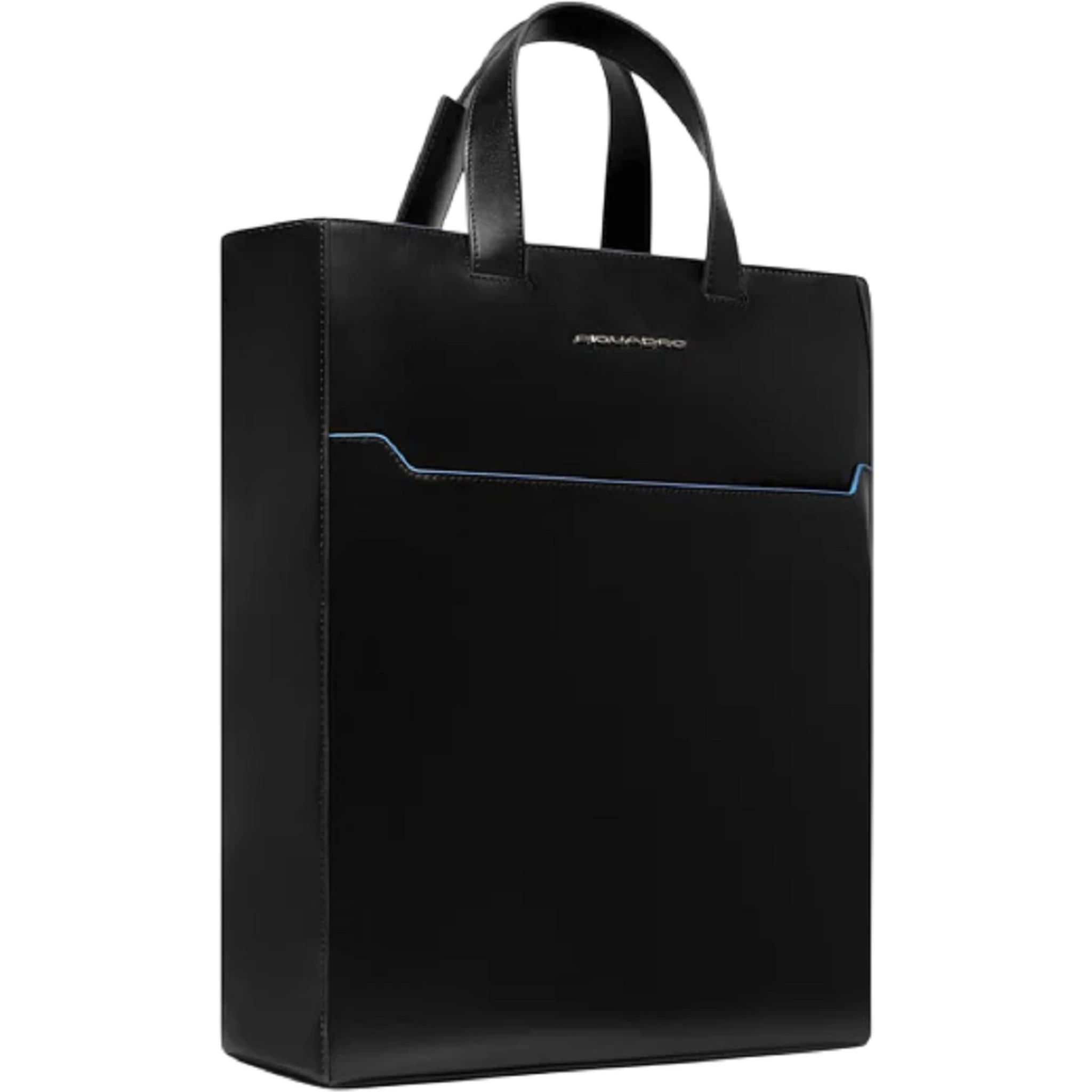 Piquadro Bags.. Black