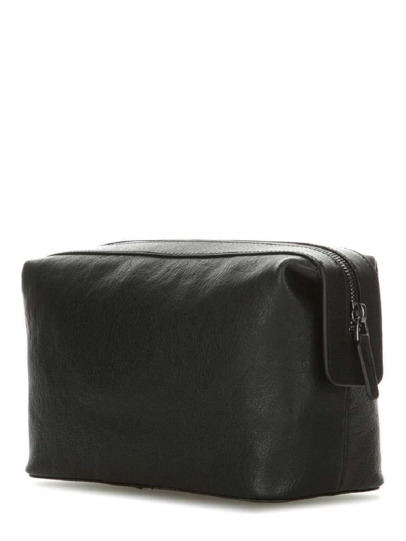 Piquadro Bags.. Black