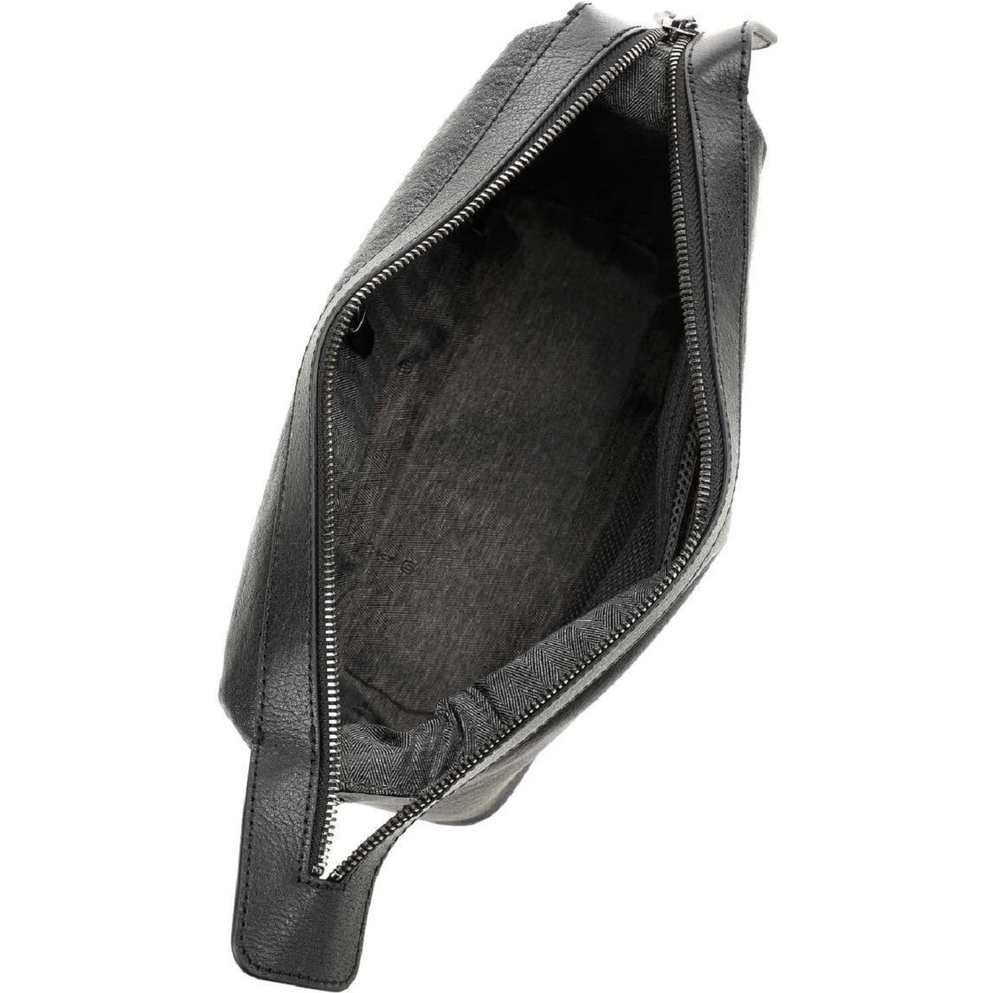 Piquadro Bags.. Black
