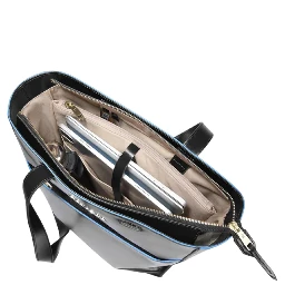 Piquadro Bags.. Black