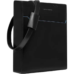 Piquadro Bags.. Black