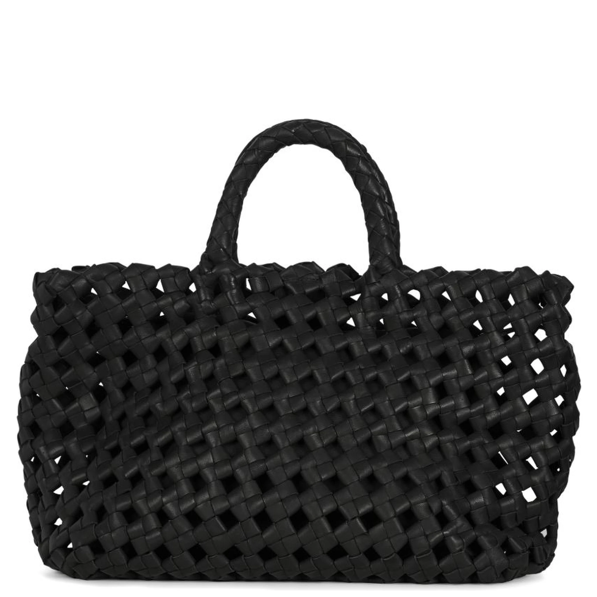 VISONA Bags.. Black