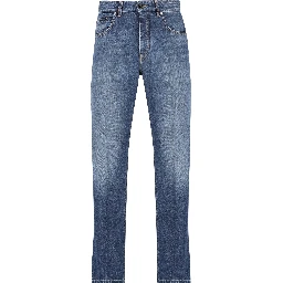 جينز جيفنشي