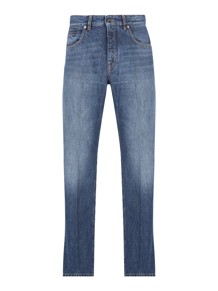 Givenchy Jeans
