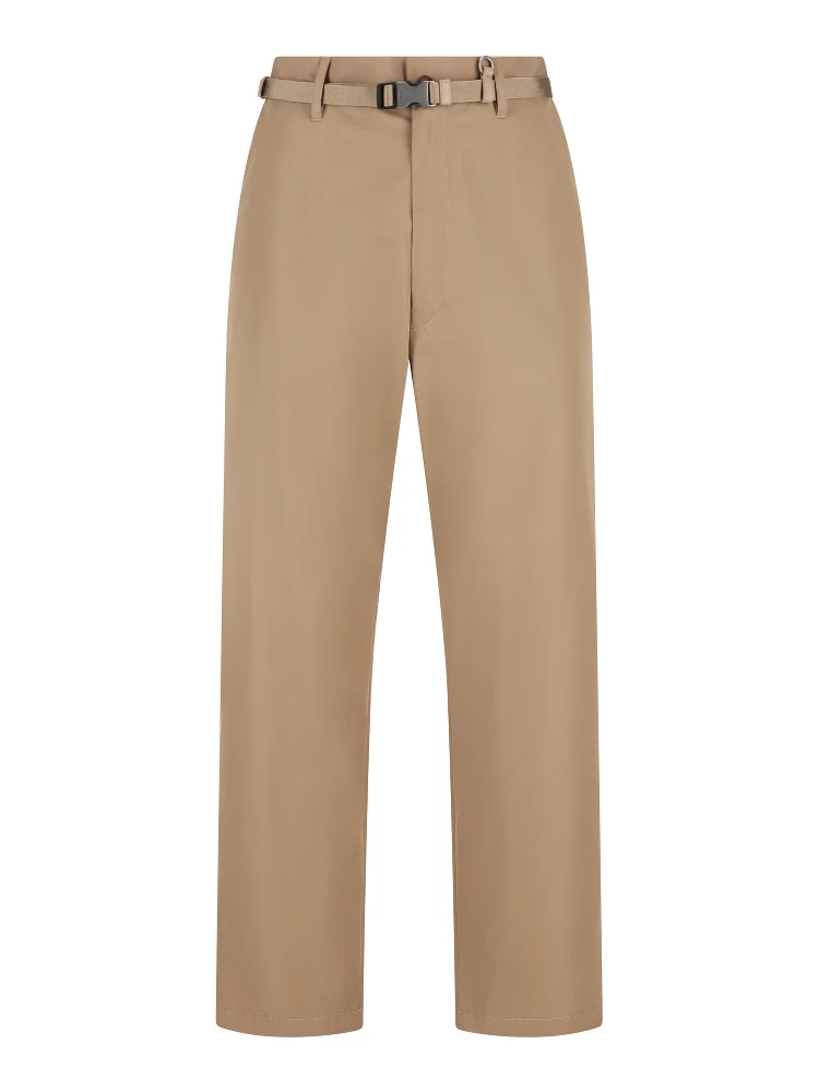 Prada RTW