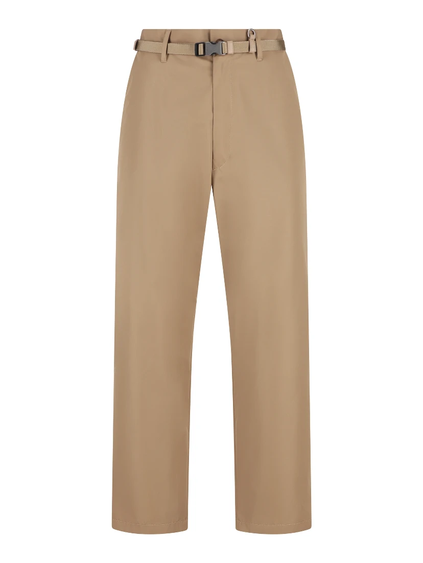 Prada RTW