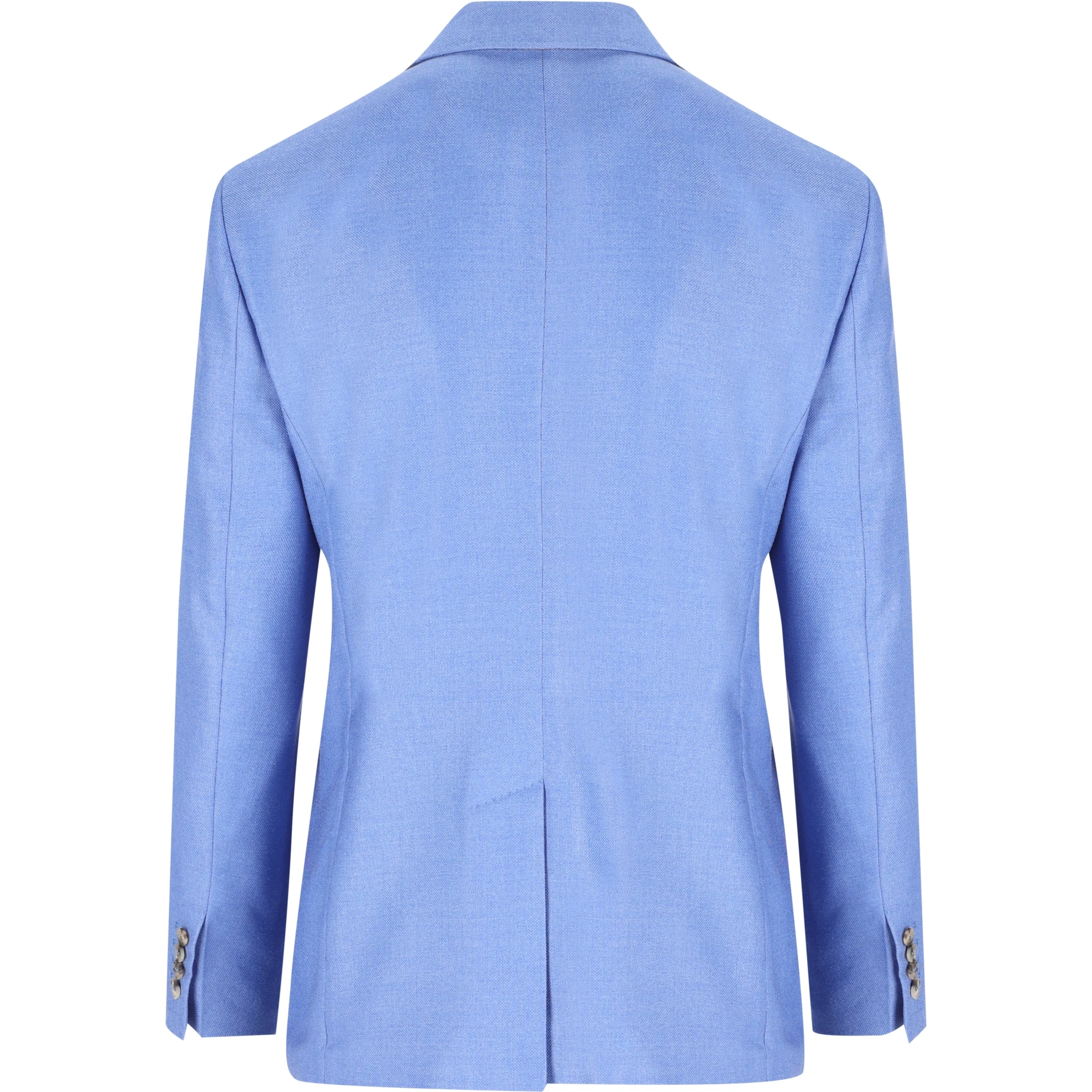 Max Mara Jackets Clear Blue