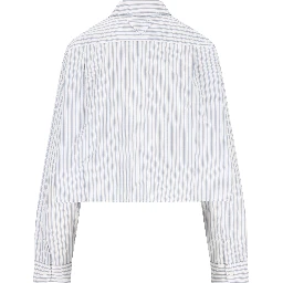 Prada Shirts