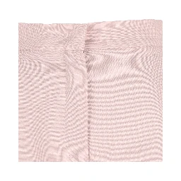 Max Mara Shorts