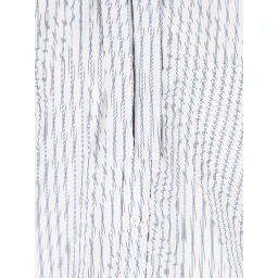 Prada Shirts