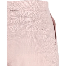 Max Mara Shorts
