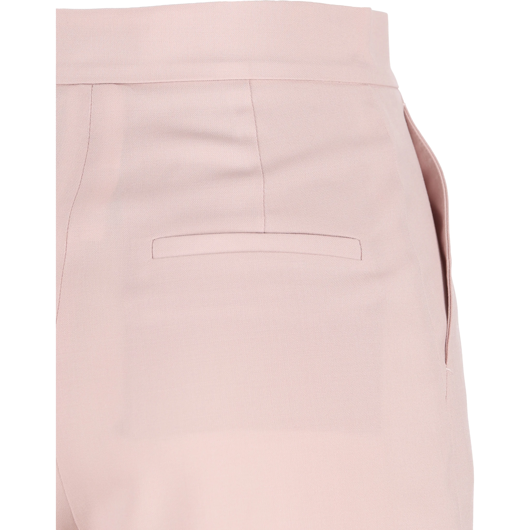 Max Mara Shorts