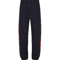 Gucci RTW