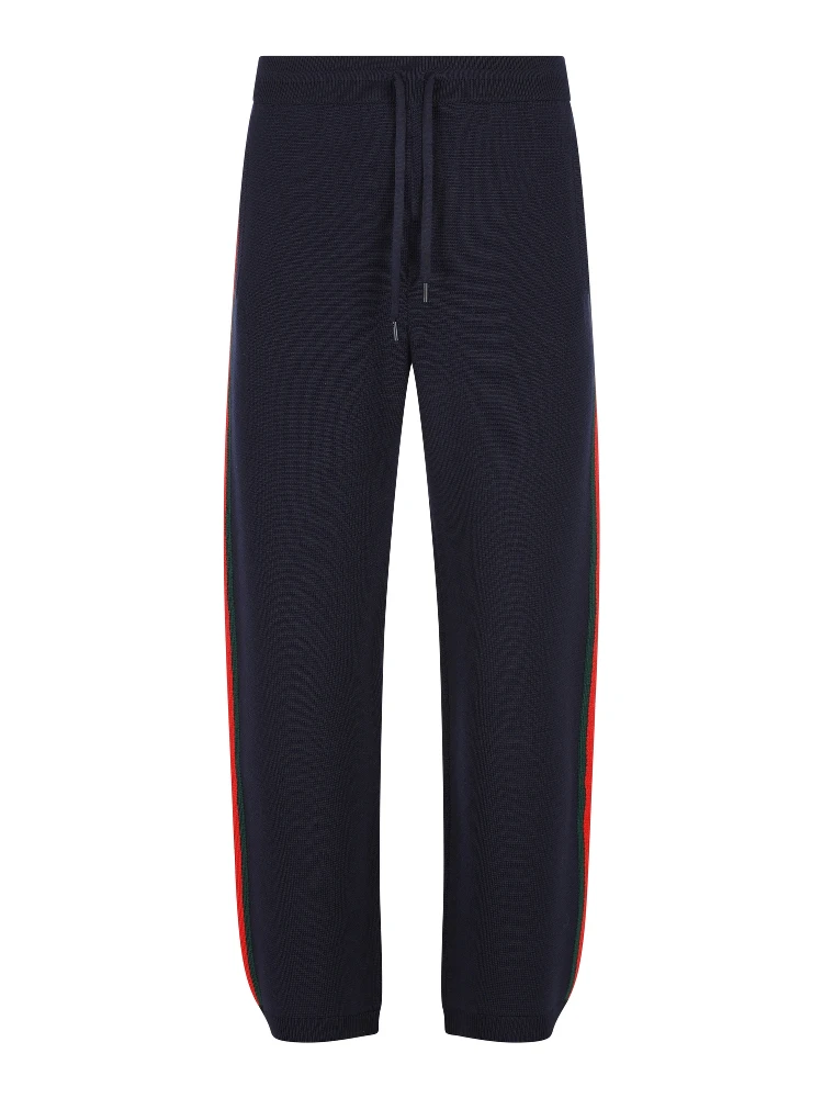 Gucci RTW