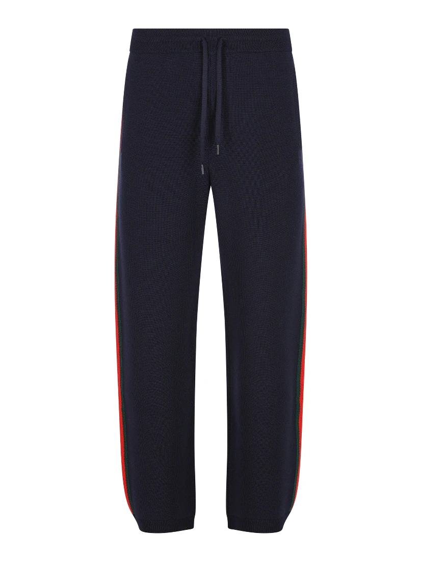 Gucci RTW