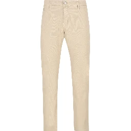 Jacob Cohen RTW