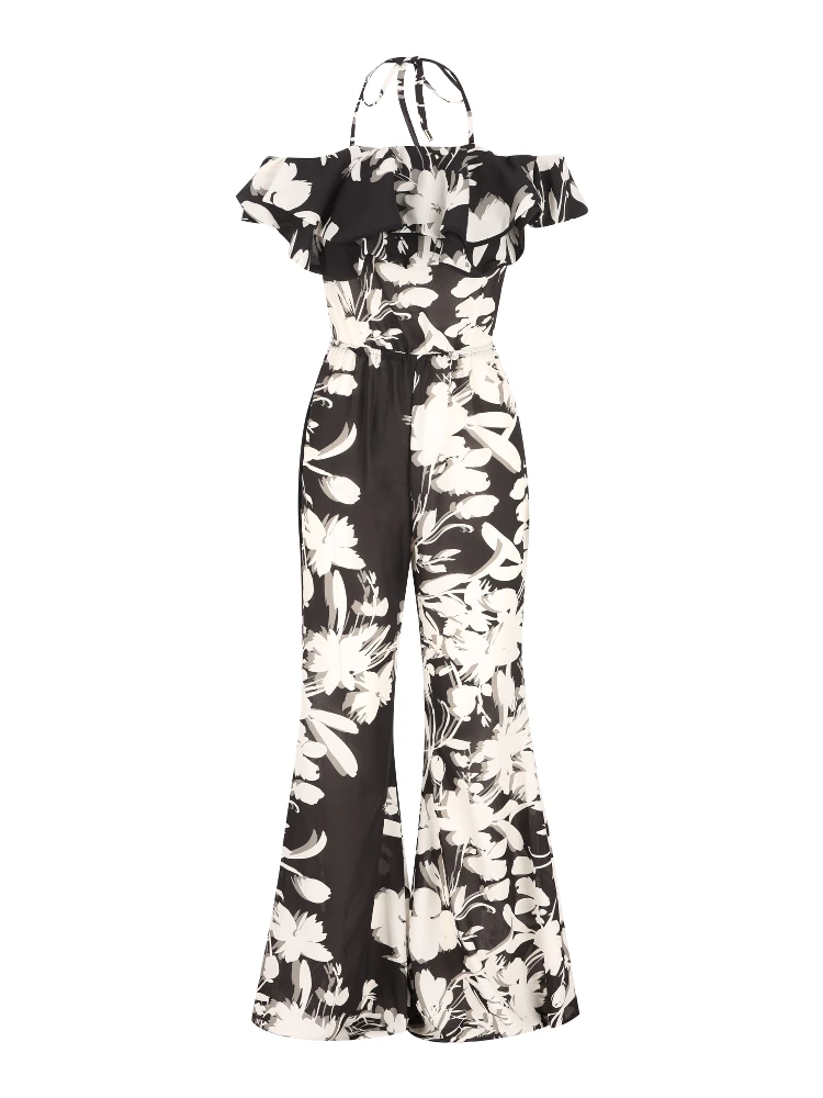 CATALINA Dresses