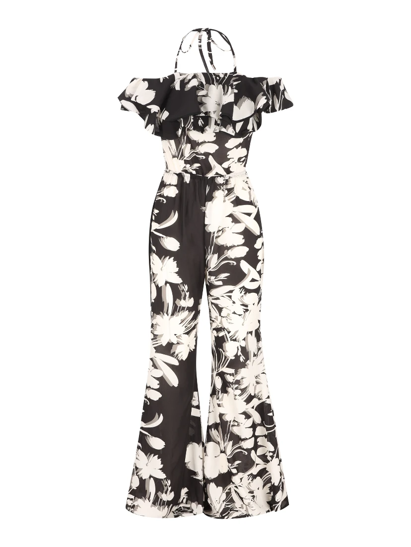 CATALINA Dresses