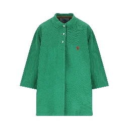 Prada Jackets
