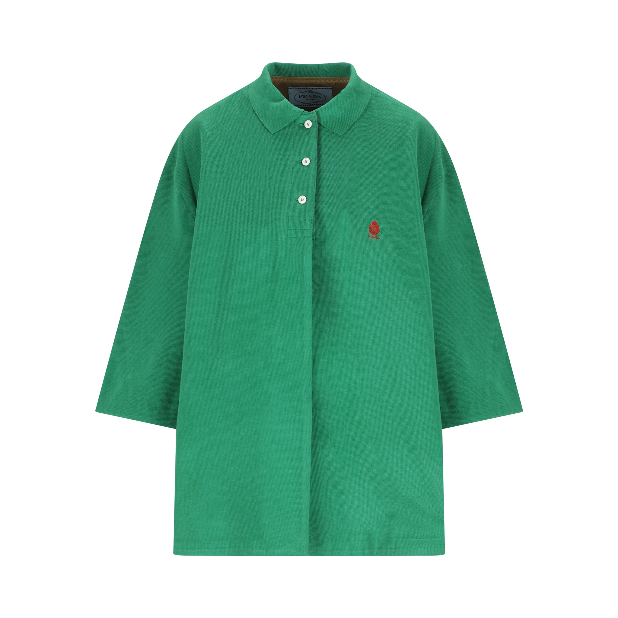 Prada Jackets