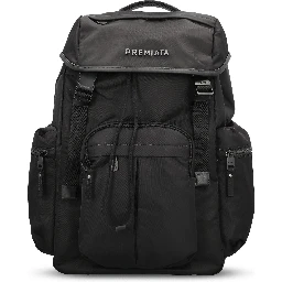 Premiata Bags