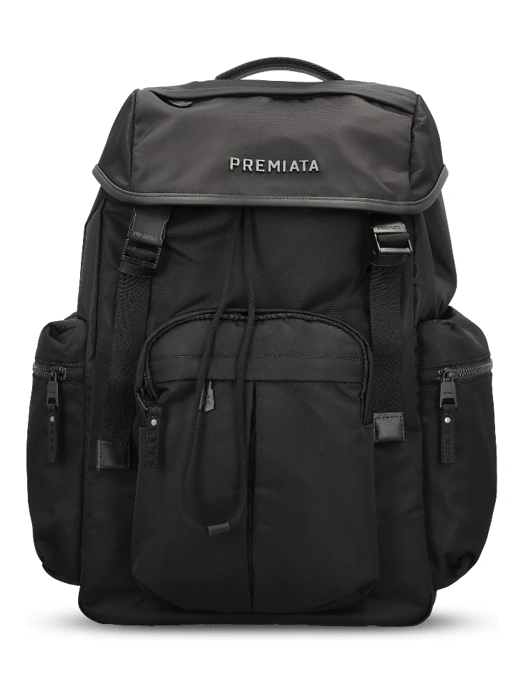 Premiata Bags