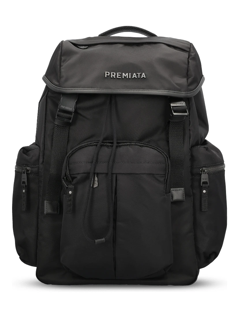 Premiata Bags