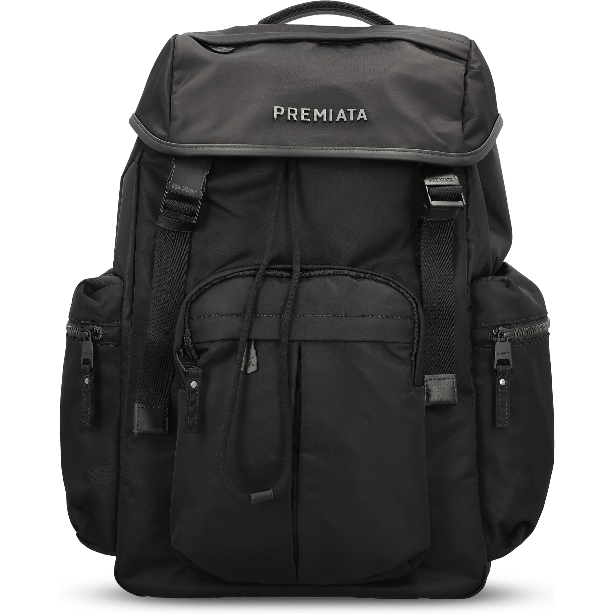 Premiata Bags
